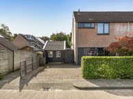 Gijenham 28, 8431 SH Oosterwolde (FR)