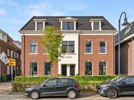 Edeseweg 27 B, 6721 JN Bennekom