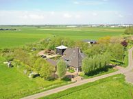 Hoogegeest 51, 1921 CG Akersloot