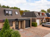 Munterstraat 14, 3123 PN Schiedam