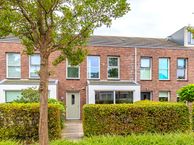 Wim Sonneveldlaan 26, 1948 AE Beverwijk