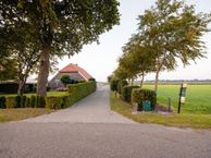 Piksenweg 34, 7447 SE Hellendoorn