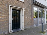 St. Ignatiusstraat 24 a, 4817 KL Breda