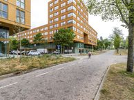 Duke Ellingtonstraat 174, 2625 GB Delft