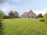 Molenweg 50 a, 4493 AC Kamperland