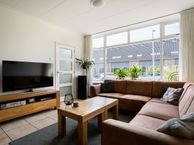 Mr.Troelstrastraat 27, 8471 MG Wolvega