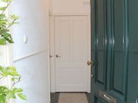 Klaverstraat 58, 3572 VG Utrecht