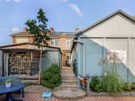 Margrietstraat 24, 7075 AZ Etten