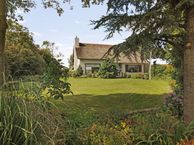 Westerdijk 13, 9256 HV Ryptsjerk