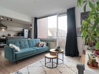 Niasstraat 32 d, 1095 VC Amsterdam