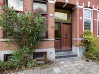 Jacob Catsstraat 11, 3035 PA Rotterdam