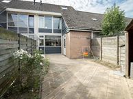 Van Haersoltelaan 37, 8325 ET Vollenhove