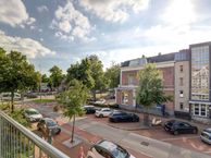 van der Brugghenstraat 6 a, 6511 SL Nijmegen