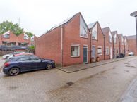 Antilopespoor 180, 3605 CM Maarssen