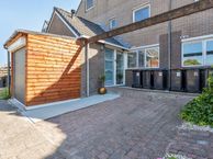 Eger 8, 1423 GC Uithoorn