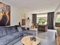 Treubstraat 24, 5344 HA Oss