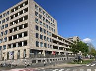 Koldijksterraklaan 15, 3544 PK Utrecht