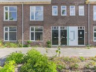 Koninginnelaan 75, 9717 BR Groningen