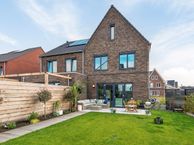 Kersenveld 2, 4847 GT Teteringen