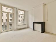 Tweede Atjehstraat 24 -1, 1094 LG Amsterdam