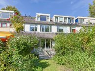 Fossemaheerd 196, 9737 KM Groningen