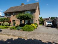 Schotse Hooglandersstraat 59, 5165 AD Waspik