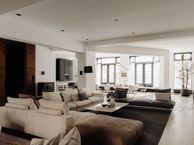 Quellijnstraat 119 A, 1073 XH Amsterdam