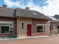 Bevervoorde 5, 7462 AA Rijssen