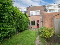 Aakwerf 21, 2725 CM Zoetermeer