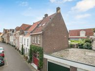 Kreynckstraat 11, 7201 JZ Zutphen