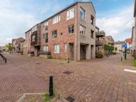 Infirmerie 23, 5361 EL Grave