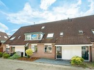 Lisztplein 14, 3706 BE Zeist