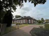 Kerklaan 16 C, 1261 JB Blaricum