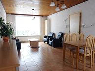 Waterstraat 8, 4702 TV Roosendaal