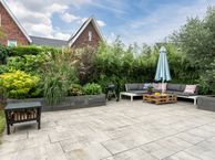 Foelieweg 8, 3541 SE Utrecht