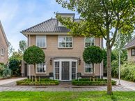 Jean-Louis Pisuisselaan 4, 1948 AH Beverwijk