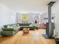 Mauritslaan 4, 4301 NT Zierikzee