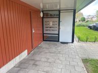 Dokter Herskade 42, 3261 CJ Oud-Beijerland