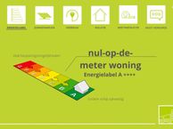 Plataanpad 7, 4125 SM Hoef en Haag