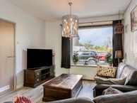 Amstelstraat 20, 7333 LZ Apeldoorn