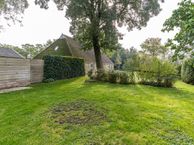 Bij de Leijwei 53, 8412 SH Hoornsterzwaag