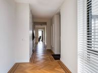 Generaal Winkelmanlaan 72, 2243 AZ Wassenaar