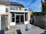 Meanderhof 1, 4337 GL Middelburg