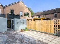 Kolffstraat 12, 7909 EH Hoogeveen