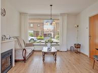 Burgemeester Van Meursstraat 5, 3841 JS Harderwijk