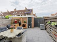 Mandenvlechter 217, 2401 JP Alphen aan den Rijn