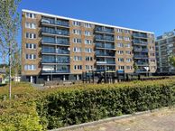 Venusstraat 102, 2402 XT Alphen aan den Rijn