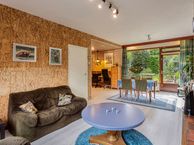 Bosrand 88, 5665 ES Geldrop