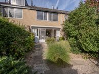 Grasgors 29, 3271 XM Mijnsheerenland