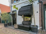 Spuisluis 7, 3433 ZD Nieuwegein